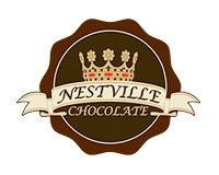 nestville-chocolate