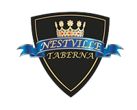 nestville-taberna