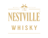 nestville-whisky