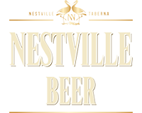 Nestville_Beer_logo_farebné-200px
