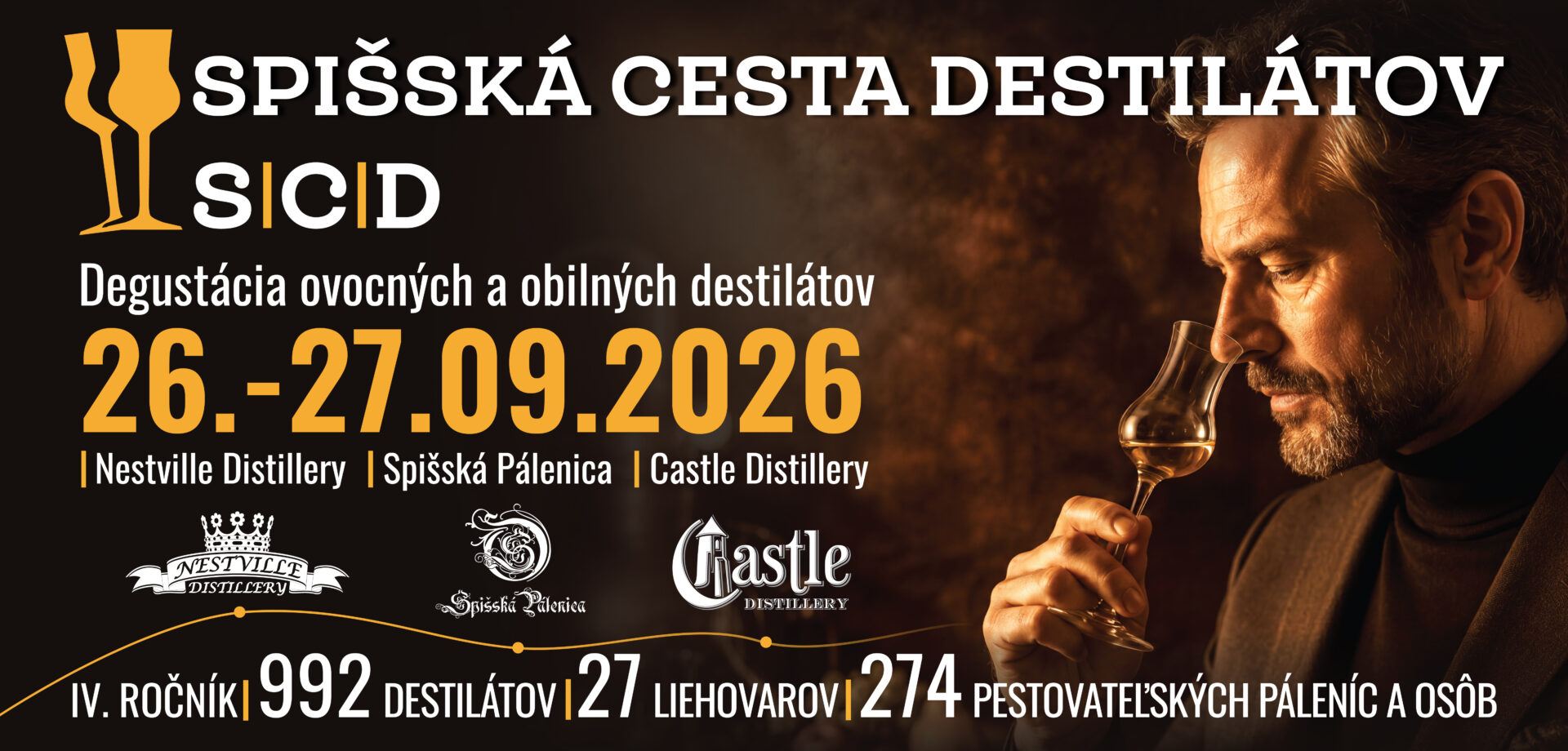 26_08_10_web_info