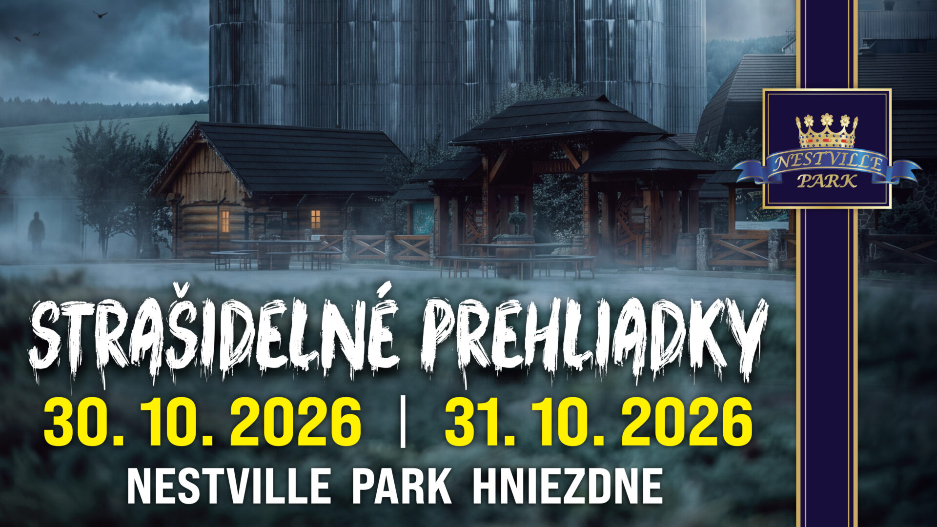 Strašidelné prehliadky banner TV_2026_02.cdr