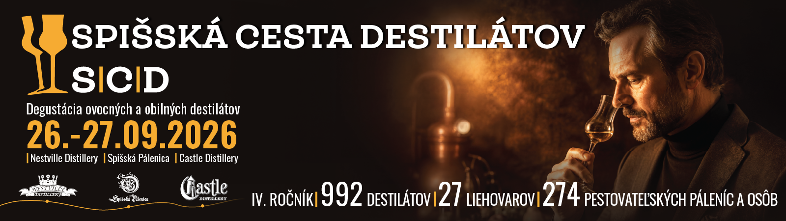 26_08_18_NW_WEB