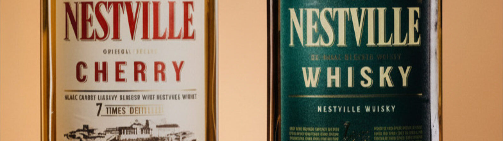 4c665560-7709-4b71-abb9-b83d5a20678b