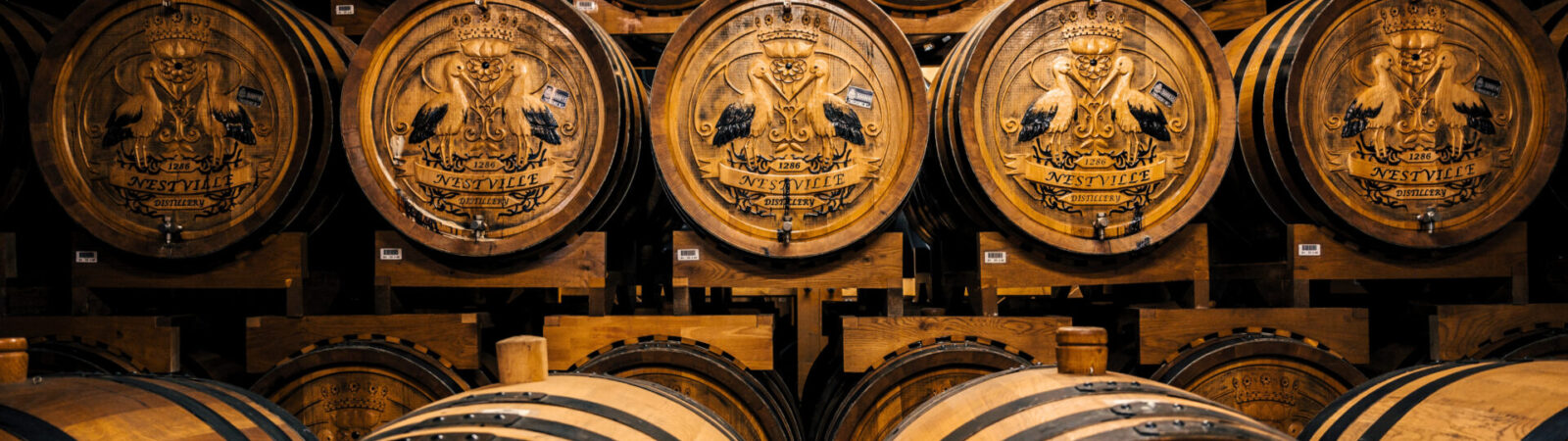 684330dc-b325-46e5-a53f-4beb38b88153