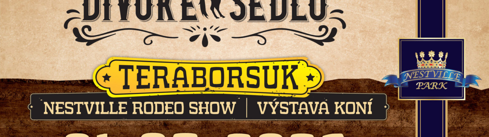 Banner TV_02.cdr