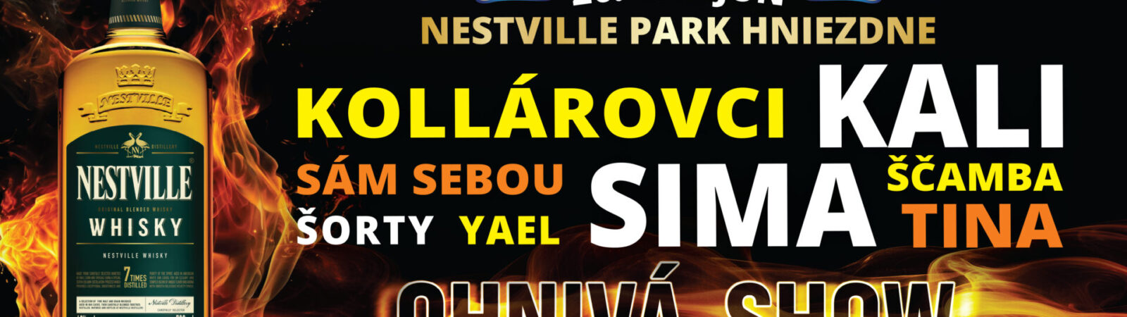 Banner.cdr