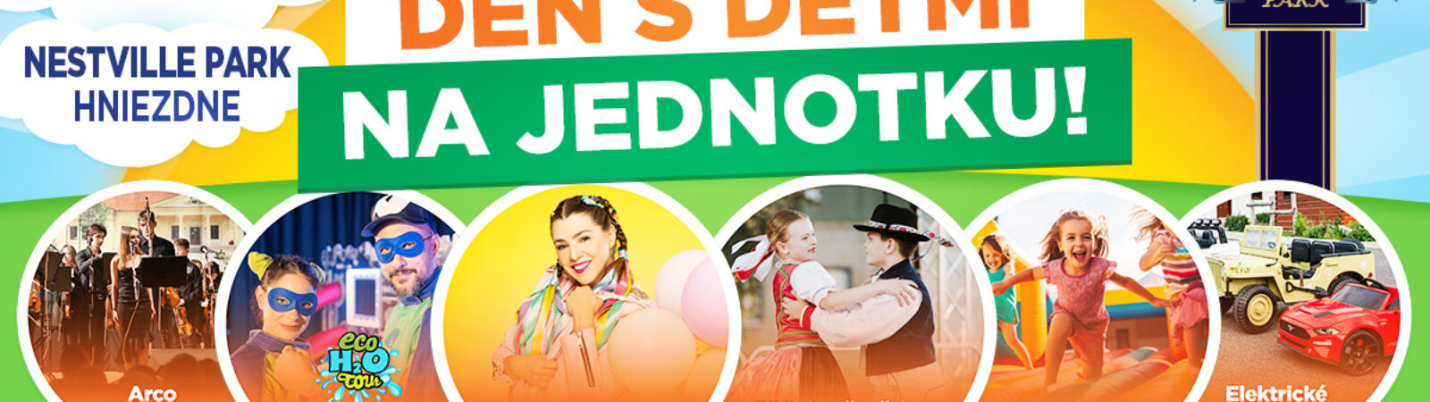 FB_event_DEN_DETI_1200x628