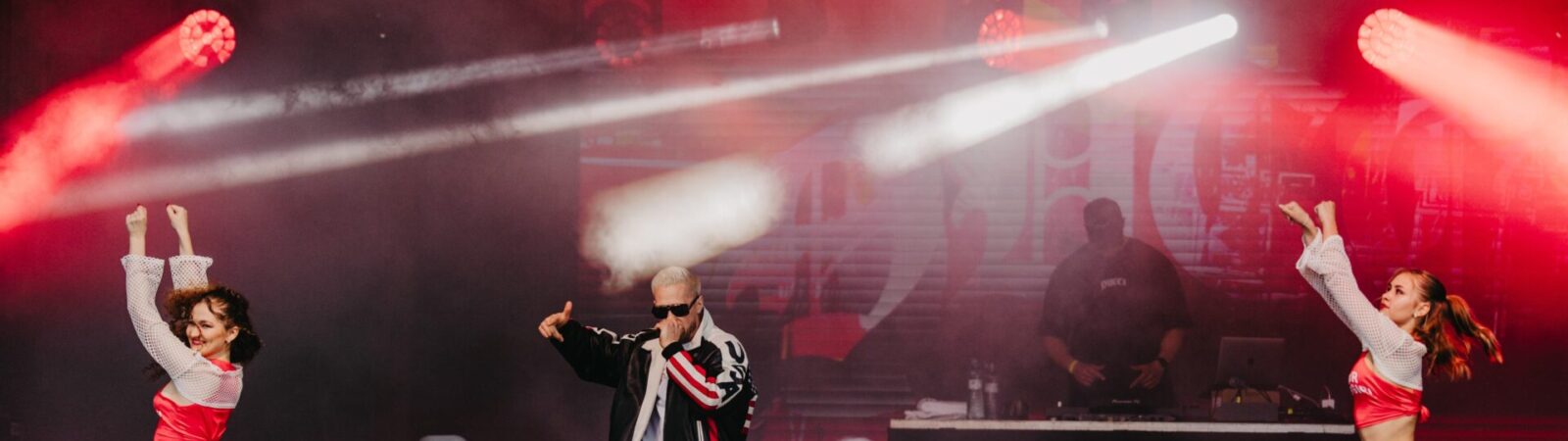 GLOBAL_DIAMONDS-15